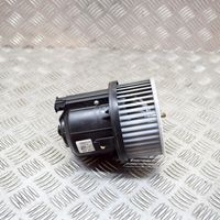 Land Rover Range Rover Evoque L538 Ventola riscaldamento/ventilatore abitacolo EC129002