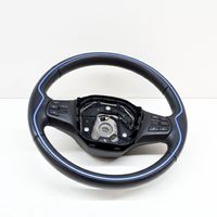 BMW i3 Steering wheel 6870159
