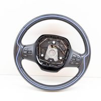 BMW i3 Steering wheel 6870159