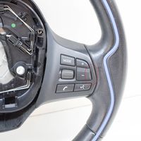 BMW i3 Steering wheel 6870159