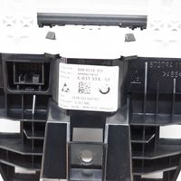 BMW i3 Tachimetro (quadro strumenti) 9262446