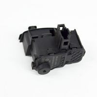 Audi Q5 SQ5 Serratura del tappo del serbatoio del carburante 8K0862153F