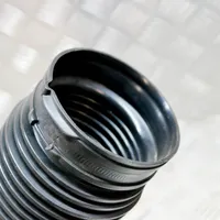 Mercedes-Benz A W176 Conduit d'air (cabine) A6510902242