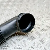 Mercedes-Benz A W176 Conduit d'air (cabine) A6510902242