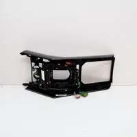 Land Rover Range Rover Evoque L538 Altri elementi della console centrale (tunnel) GJ32045B28AA