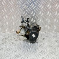 Mercedes-Benz A W176 Polttoaineen ruiskutuksen suurpainepumppu 28343143