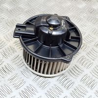 Dodge Stealth Ventola riscaldamento/ventilatore abitacolo 1940000330