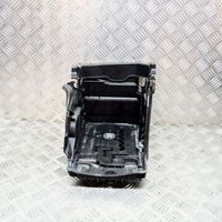 Land Rover Range Rover Evoque L538 Vassoio scatola della batteria 6G9N10757AF