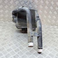 Dodge Stealth Radiatore intercooler 1271000431