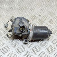 Dodge Stealth Motor del limpiaparabrisas 1591006642