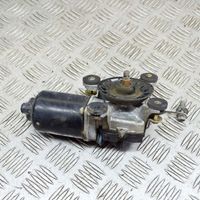 Dodge Stealth Motor del limpiaparabrisas 1591006642