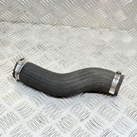 Dodge Stealth Tubo flessibile intercooler 