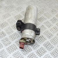 Dodge Stealth Déshydrateur de clim SSA352F044A