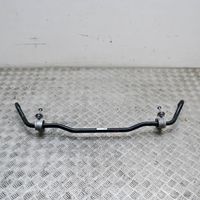 Volkswagen ID.3 Barra stabilizzatrice anteriore/barra antirollio 1EA411303L