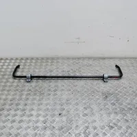 Volkswagen ID.3 Barra stabilizzatrice posteriore/barra antirollio 1EA511305H