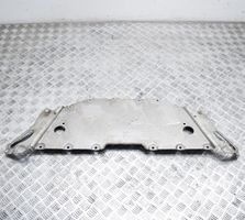 BMW i3 Engine splash shield/under tray 6858282