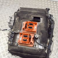 BMW i3 Moteur IB1P25B