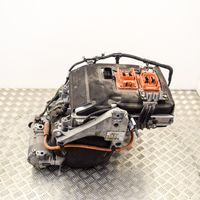 BMW i3 Engine IB1P25B