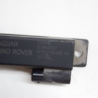 Land Rover Range Rover Evoque L538 Antenna comfort per interno 3031271001