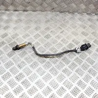 BMW 3 F30 F35 F31 Sonde lambda 7791592