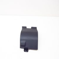 Volkswagen ID.3 Rivestimento del vano portaoggetti del cruscotto 10C857161