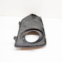 BMW 2 F22 F23 Fog light part 8055320