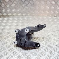 Volkswagen ID.3 Supporto pompa ABS 1EC614335D