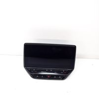 Volkswagen ID.3 Monitor/display/piccolo schermo 10A919605K