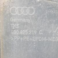 Audi A6 C7 Kita dugno detalė 4G0825219C