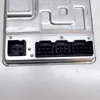 Volkswagen ID.3 Modulo di controllo accesso 1EA937012L