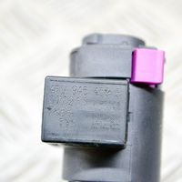 Audi A6 C7 Brake pedal sensor switch 4F0945459B