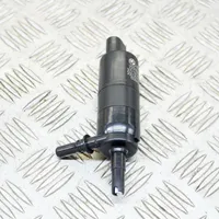 BMW 2 F22 F23 Pompa spryskiwacza lampy przedniej 7217792