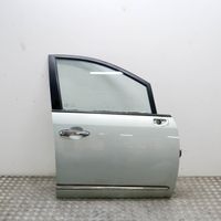 KIA Carens II Priekinės durys 824801DXXX