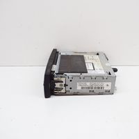 Citroen Jumper Radio/CD/DVD/GPS head unit 7646323316