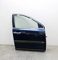 Volvo XC90 Drzwi przednie 31218753