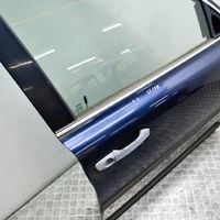 Volvo XC90 Drzwi przednie 31218753