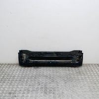 Volvo XC90 Tailgate/trunk/boot lid 30796480