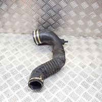 Maserati Quattroporte Tube d'admission d'air 670003848