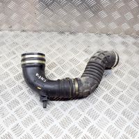 Maserati Quattroporte Tube d'admission d'air 670003848