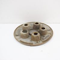 Citroen Jumper R12 wheel hub/cap/trim 