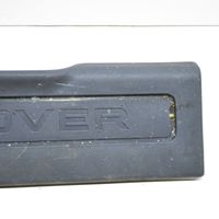 Land Rover Range Rover Evoque L538 Rivestimento montante (B) (superiore) BJ3213201AE