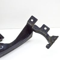 Land Rover Range Rover Evoque L538 Staffa angolare del supporto di montaggio del paraurti EJ3217A151AB