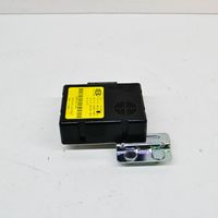 KIA Picanto Alarm control unit/module 9541007110