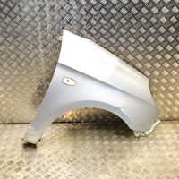 KIA Picanto Fender 6632107650