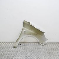 KIA Picanto Fender 6631107690