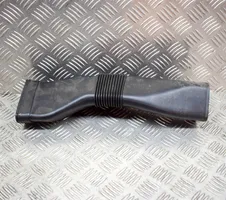 Porsche Boxster 986 Cabin air duct channel 99657246400