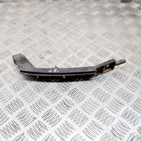 Audi TT Mk1 Staffa angolare del supporto di montaggio del paraurti 8N0807453