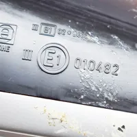 Porsche Boxster 986 Specchietto retrovisore elettrico portiera anteriore E1010482