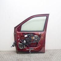 Chevrolet Trans Sport Drzwi przednie 89024087