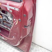 Chevrolet Trans Sport Drzwi przednie 89024087